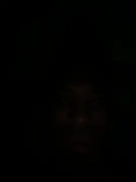 Chocolattino91 online show from 03/18/25, 02:26