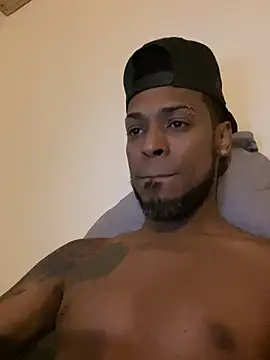 Chocolattino91 online show from 03/18/25, 07:10