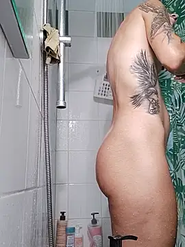 meletalex online show from 09/21/25, 06:26