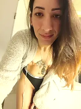 meletalex online show from 03/15/26, 04:18