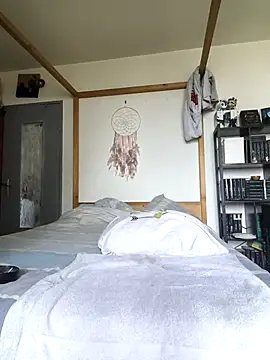 meletalex online show from 04/17/26, 08:06