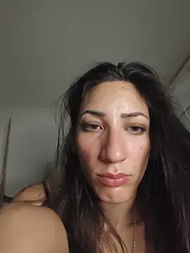 meletalex online show from 06/14/26, 04:03