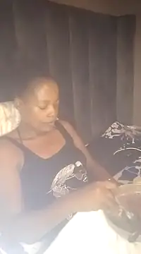 sexylira online show from 03/20/25, 05:25