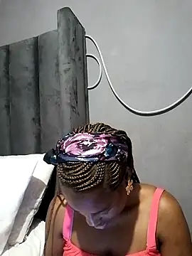 sexylira online show from 10/09/25, 03:21