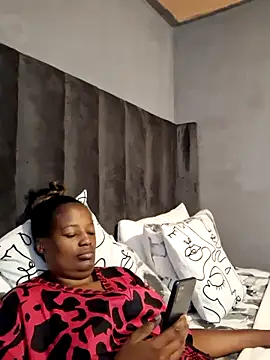 sexylira online show from 02/03/26, 09:47