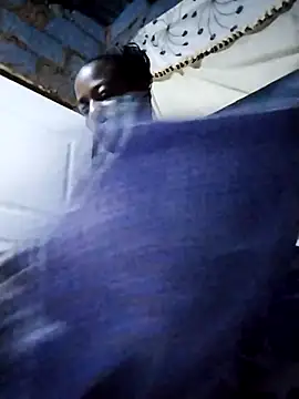 sexylira online show from 04/03/26, 08:40