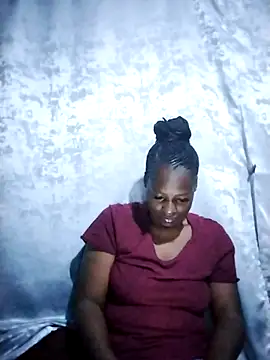 sexylira online show from 04/04/26, 04:15