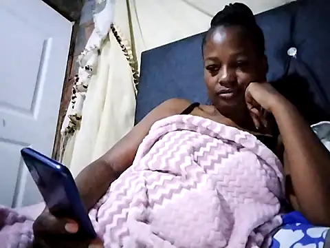 sexylira online show from 04/07/26, 10:31