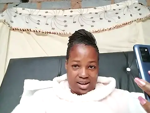 sexylira online show from 04/14/26, 11:16