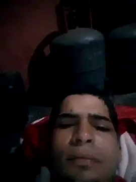 317894 online show from 09/20/25, 05:30