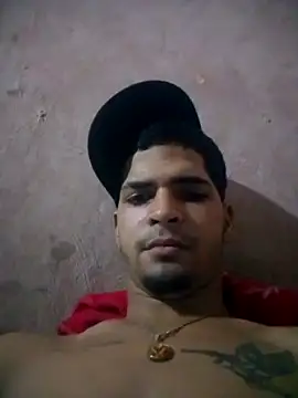 317894 online show from 10/06/25, 12:08