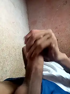 317894 online show from 11/08/25, 06:40