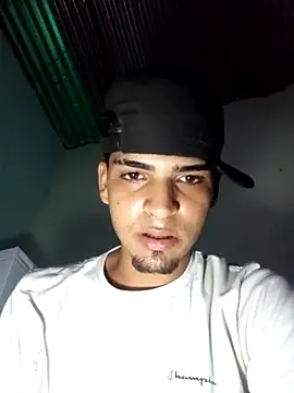 317894 online show from 11/11/25, 01:38