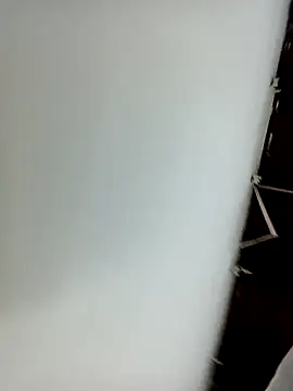 317894 online show from 12/13/25, 07:53