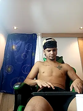 317894 online show from 02/14/26, 08:16