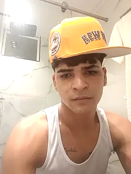 317894 online show from 03/04/26, 12:49