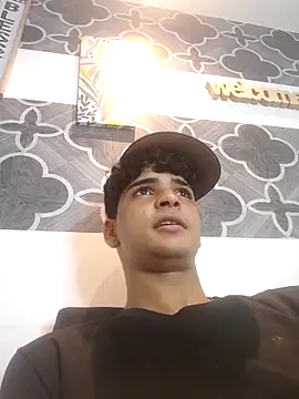 317894 online show from 03/13/26, 07:15