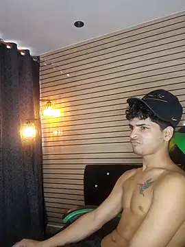 317894 online show from 03/19/26, 10:25