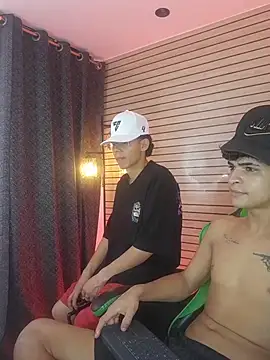 317894 online show from 03/20/26, 10:31