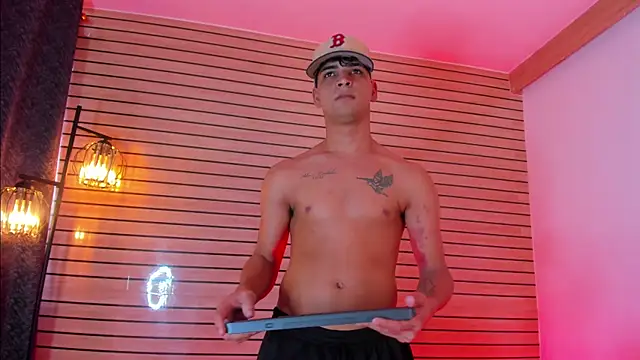 317894 online show from 04/14/26, 10:49