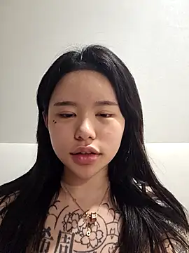 tangju7 online show from 10/07/25, 05:21