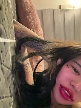 tangju7 online show from 01/09/26, 02:31