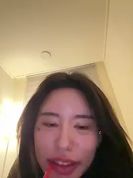 tangju7 online show from 01/11/26, 03:39