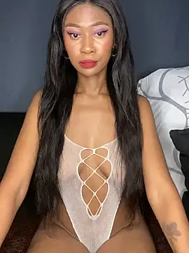 Snapshot of Candy_CaneXx chatting on 03/22/25, 08:26 Candy CaneXx online show from 03/22/25, 08:26