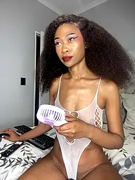 Snapshot of Candy_CaneXx chatting on 10/17/25, 08:11 Candy CaneXx online show from 10/17/25, 08:11