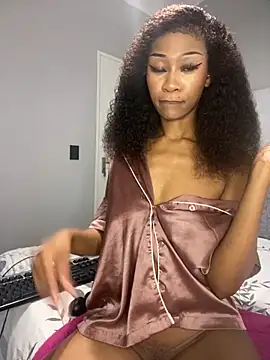 Snapshot of Candy_CaneXx chatting on 11/24/25, 11:59 Candy CaneXx online show from 11/24/25, 11:59