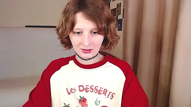 c0ralynx online show from 10/28/25, 07:56