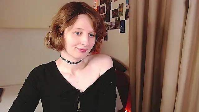 c0ralynx online show from 10/29/25, 05:25