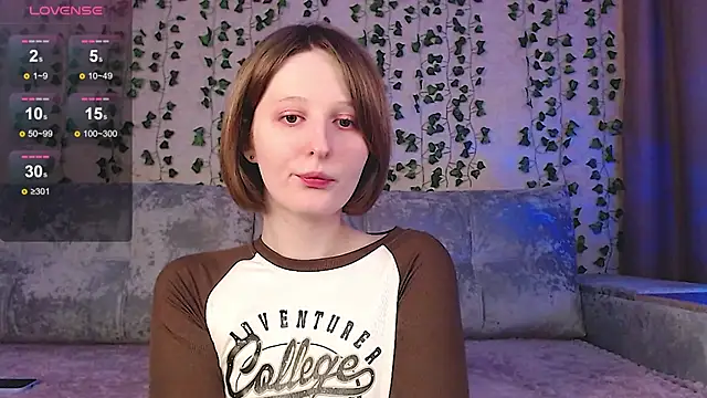 c0ralynx online show from 11/30/25, 10:41