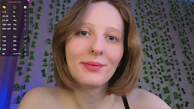 c0ralynx online show from 02/08/26, 05:49