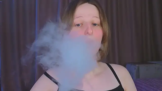 c0ralynx online show from 02/22/26, 07:01