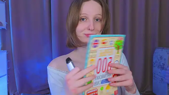 c0ralynx online show from 02/28/26, 01:17