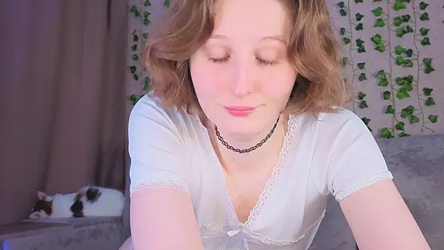 c0ralynx online show from 04/16/26, 08:42