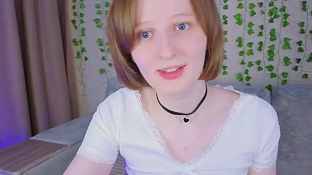 c0ralynx online show from 05/23/26, 01:59