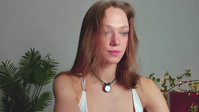 Sweet Piece online show from 04/17/26, 07:50