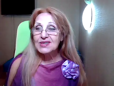 Snapshot of Margo_Sweety chatting on 03/18/25, 04:48 Margo Sweety online show from 03/18/25, 04:48