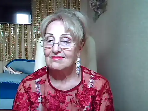 Snapshot of Margo_Sweety chatting on 10/07/25, 10:34 Margo Sweety online show from 10/07/25, 10:34
