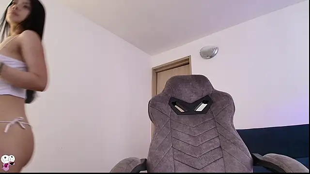 Im-kaia online show from 11/10/25, 07:57