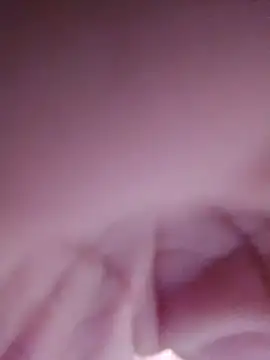tsiff21cm online show from 07/04/26, 04:29