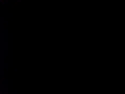 DawidSpandel online show from 12/20/25, 09:44