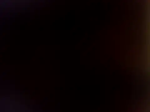 DawidSpandel online show from 12/21/25, 10:00