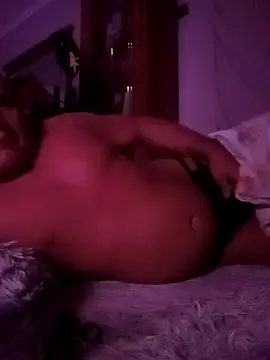 DawidSpandel online show from 01/10/26, 11:20