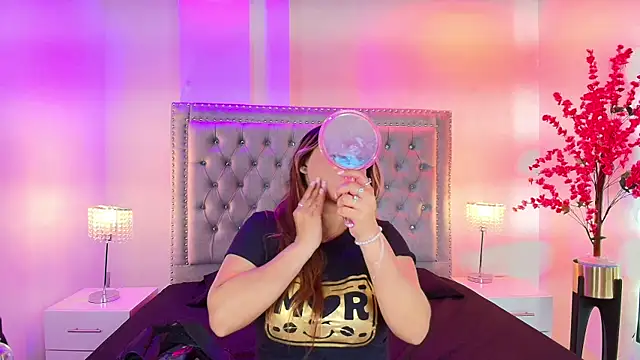 Lia adamsss online show from 09/14/25, 03:27