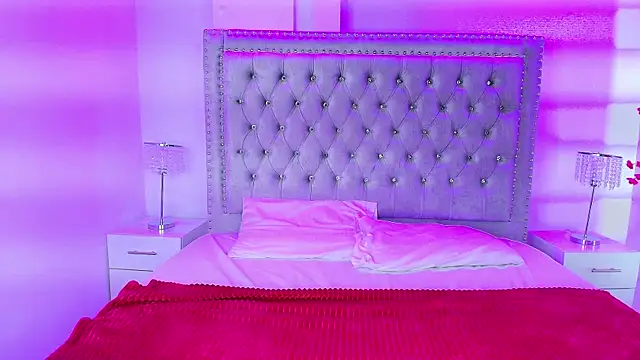 Lia adamsss online show from 09/24/25, 03:43