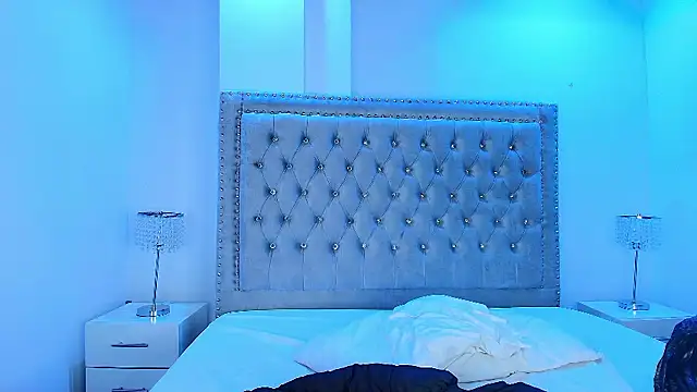 Lia adamsss online show from 12/23/25, 03:26