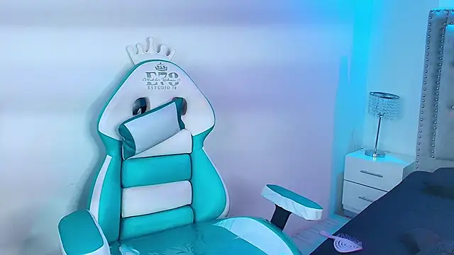 Lia adamsss online show from 03/14/26, 03:45